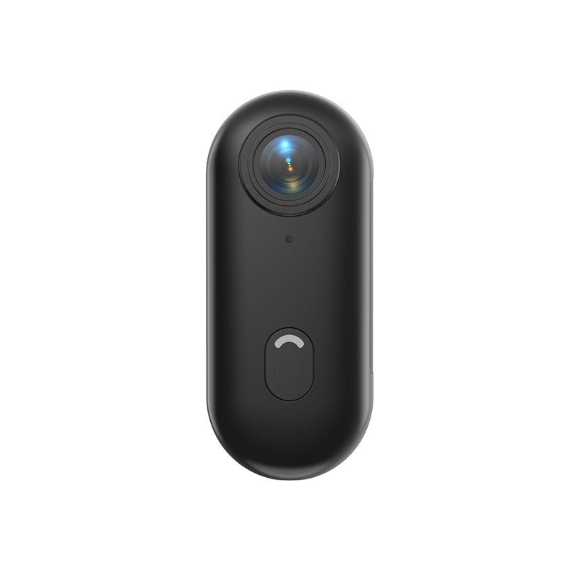 POV PRO Camera 4K with 128GB SD Card