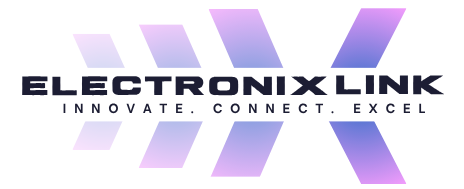 Electronix link